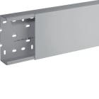 BOCCHIOTTI SPA IBOB01865 TA-N 150X60 G CAN.PAR.P.APP.
