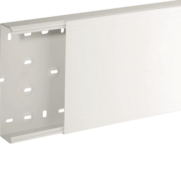 BOCCHIOTTI SPA IBOB01866 TA-N 200X60 W CAN.PAR.P.APP.
