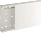 BOCCHIOTTI SPA IBOB01866 TA-N 200X60 W CAN.PAR.P.APP.