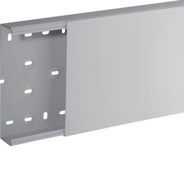 BOCCHIOTTI SPA IBOB01867 TA-N 200X60 G CAN.PAR.P.APP.