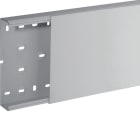 BOCCHIOTTI SPA IBOB01867 TA-N 200X60 G CAN.PAR.P.APP.