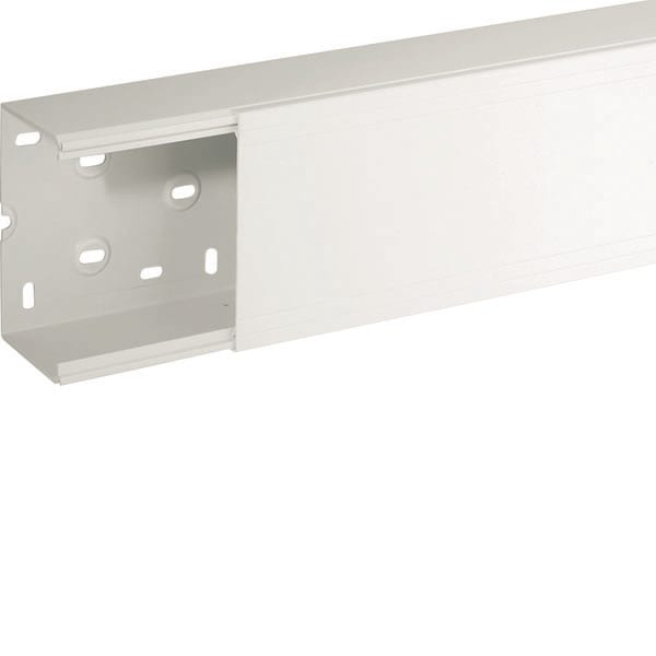 BOCCHIOTTI SPA - IBOB01870 TA-N 120X80 W CAN.PAR.P.APP.