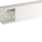 BOCCHIOTTI SPA IBOB01870 TA-N 120X80 W CAN.PAR.P.APP.