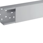 BOCCHIOTTI SPA IBOB01871 TA-N 120X80 G CAN.PAR.P.APP.