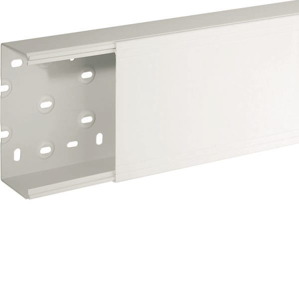 BOCCHIOTTI SPA IBOB01872 TA-N 150X80 W CAN.PAR.P.APP.