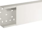 BOCCHIOTTI SPA IBOB01872 TA-N 150X80 W CAN.PAR.P.APP.