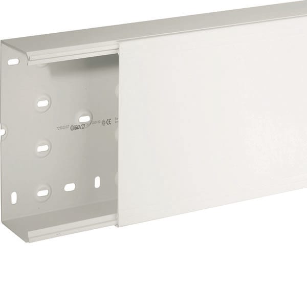 BOCCHIOTTI SPA IBOB01874 TA-N 200X80 W CAN.PAR.P.APP.