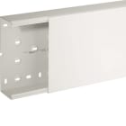 BOCCHIOTTI SPA IBOB01874 TA-N 200X80 W CAN.PAR.P.APP.