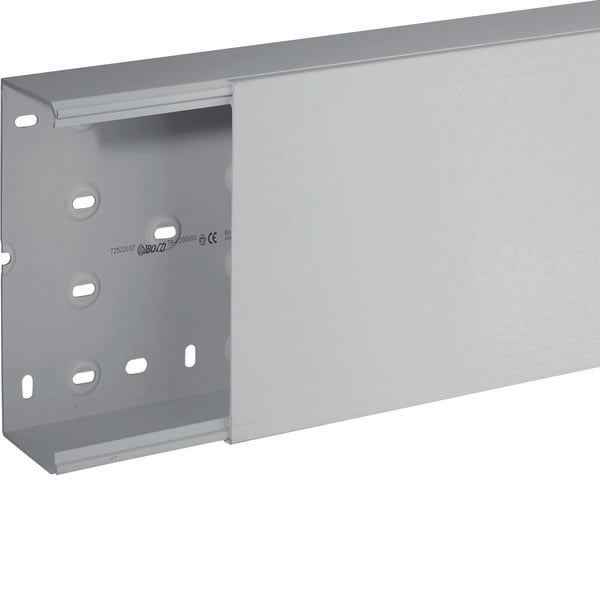 BOCCHIOTTI SPA IBOB01875 TA-N 200X80 G CAN.PAR.P.APP.