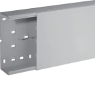 BOCCHIOTTI SPA IBOB01875 TA-N 200X80 G CAN.PAR.P.APP.