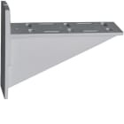 BOCCHIOTTI SPA - IBOB02070 MTA-S 140 G MENSOLA