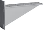BOCCHIOTTI SPA IBOB02071 MTA-S 230 G MENSOLA