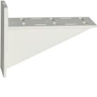 BOCCHIOTTI SPA IBOB02085 MTA-S 140 W MENSOLA