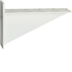 BOCCHIOTTI SPA IBOB02086 MTA-S 230 W MENSOLA