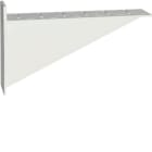 BOCCHIOTTI SPA IBOB02087 MTA-S 320 W MENSOLA