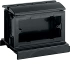 BOCCHIOTTI SPA IBOB02091 TOR-O ESTEN. ORIZZ