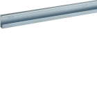 BOCCHIOTTI SPA IBOB02120 G1 GUIDA PROFILATA