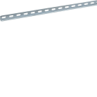 BOCCHIOTTI SPA IBOB02130 OMEGA 2F GUIDA PROFILATA