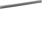 BOCCHIOTTI SPA IBOB02181 DN-AS G CAN.CABL.FLEX MM 15
