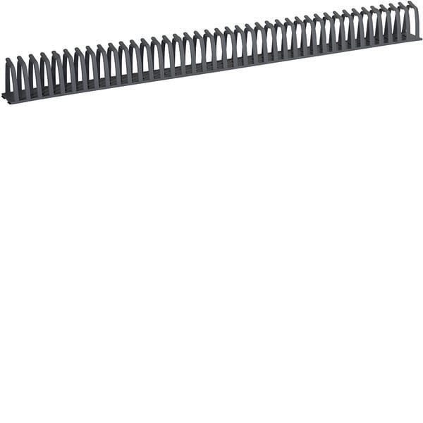 BOCCHIOTTI SPA IBOB02182 DN-AM G CAN.CABL.FLEX MM 25