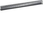 BOCCHIOTTI SPA IBOB02182 DN-AM G CAN.CABL.FLEX MM 25