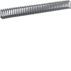 BOCCHIOTTI SPA IBOB02183 DN-AL G CAN.CABL.FLEX MM 35