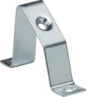 BOCCHIOTTI SPA IBOB02190 ST STAFFA