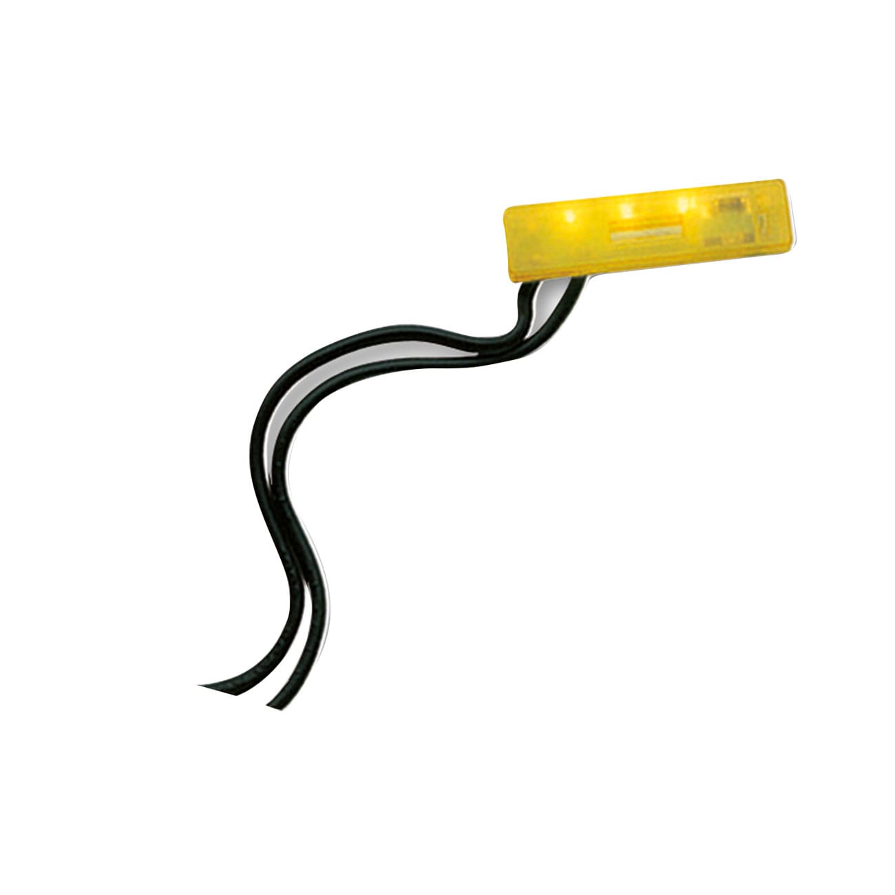 AVE - AVEB0220 INSERTO ILL.X PLACCA PRESS.BANQUISE