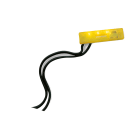 AVE - AVEB0220 INSERTO ILL.X PLACCA PRESS.BANQUISE