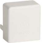 BOCCHIOTTI SPA IBOB02236 LAN 25X30 W TERMINALE