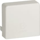BOCCHIOTTI SPA IBOB02238 LAN 40X40 W TERMINALE