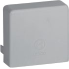 BOCCHIOTTI SPA IBOB02239 LAN 40X40 G TERMINALE