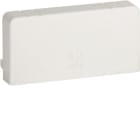 BOCCHIOTTI SPA IBOB02242 LAN 80X40 W TERMINALE