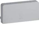 BOCCHIOTTI SPA IBOB02243 LAN 80X40 G TERMINALE