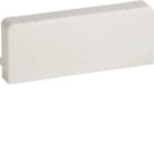 BOCCHIOTTI SPA IBOB02244 LAN 100X40 W TERMINALE