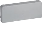 BOCCHIOTTI SPA IBOB02245 LAN 100X40 G TERMINALE