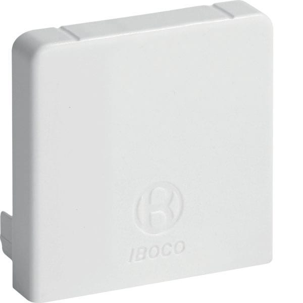 BOCCHIOTTI SPA IBOB02248 LAN 60X60 W TERMINALE