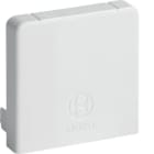 BOCCHIOTTI SPA IBOB02248 LAN 60X60 W TERMINALE