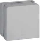 BOCCHIOTTI SPA - IBOB02249 LAN 60X60 G TERMINALE