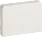 BOCCHIOTTI SPA IBOB02250 LAN 80X60 W TERMINALE