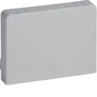 BOCCHIOTTI SPA IBOB02251 LAN 80X60 G TERMINALE