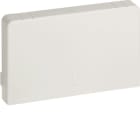 BOCCHIOTTI SPA - IBOB02252 LAN 100X60 W TERMINALE