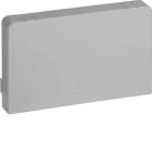BOCCHIOTTI SPA - IBOB02253 LAN 100X60 G TERMINALE
