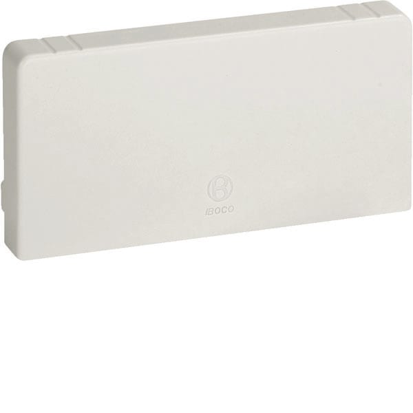 BOCCHIOTTI SPA IBOB02254 LAN 120X60 W TERMINALE