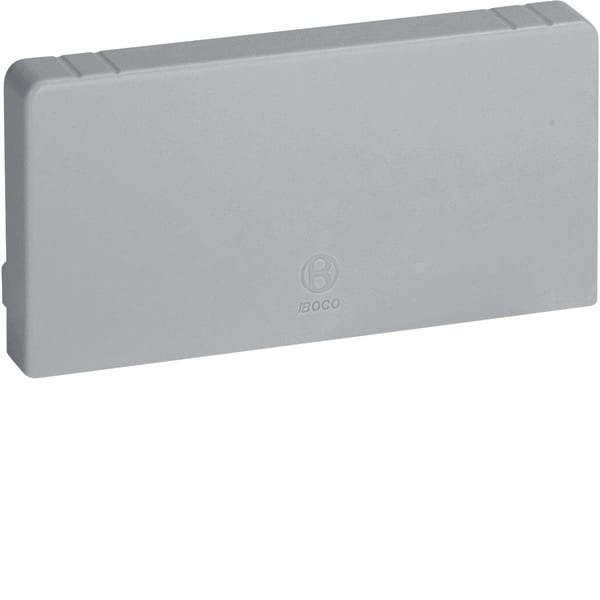 BOCCHIOTTI SPA IBOB02255 LAN 120X60 G TERMINALE