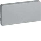 BOCCHIOTTI SPA IBOB02255 LAN 120X60 G TERMINALE