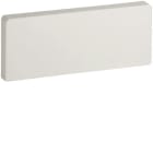 BOCCHIOTTI SPA IBOB02256 LAN 150X60 W TERMINALE
