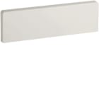 BOCCHIOTTI SPA IBOB02258 LAN 200X60 W TERMINALE