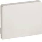 BOCCHIOTTI SPA IBOB02260 LAN 100X80 W. TERMINALE