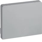 BOCCHIOTTI SPA IBOB02261 LAN 100X80 G TERMINALE